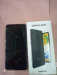 Samsung A04s